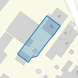 Perceel AMR02-D-5718