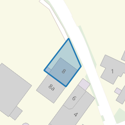 Perceel AMR02-D-5719