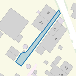 Perceel AMR02-D-5720