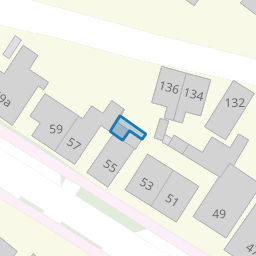 Perceel AMR02-D-5723