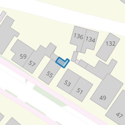 Perceel AMR02-D-5724