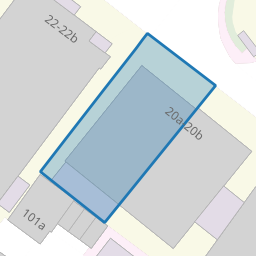 Perceel AMR02-D-5727