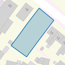 Perceel AMR02-D-5728