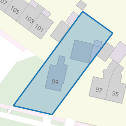 Perceel AMR02-D-5729