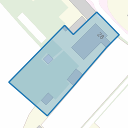 Perceel AMR02-D-5733