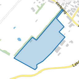 Perceel AMR02-D-5734