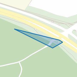 Perceel AMR02-D-5735