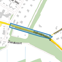 Perceel AMR02-D-5736