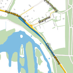 Perceel AMR02-D-5737