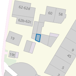 Perceel AMR02-D-5739