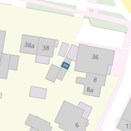 Perceel AMR02-D-5742