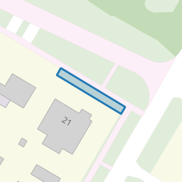 Perceel AMR02-D-5747