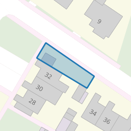 Perceel AMR02-D-5749