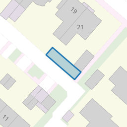 Perceel AMR02-D-5753