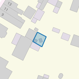 Perceel AMR02-D-5762