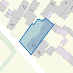 Perceel AMR02-D-5764