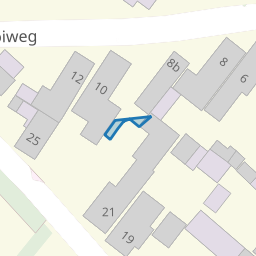 Perceel AMR02-D-5765