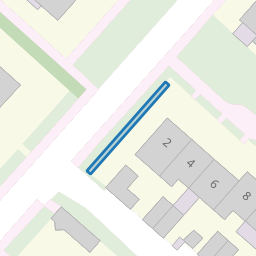 Perceel AMR02-D-5768