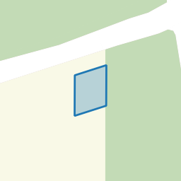 Perceel AMR02-D-5770