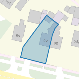 Perceel AMR02-D-5773