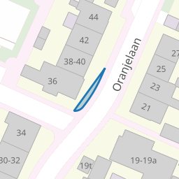 Perceel AMR02-D-5782