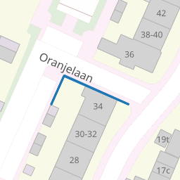 Perceel AMR02-D-5783