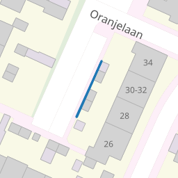 Perceel AMR02-D-5785