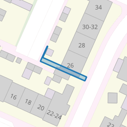 Perceel AMR02-D-5788