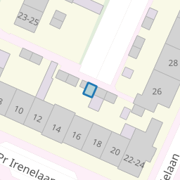 Perceel AMR02-D-5791