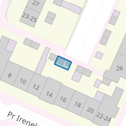 Perceel AMR02-D-5793