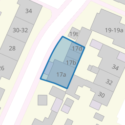 Perceel AMR02-D-5798