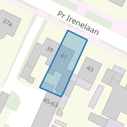 Perceel AMR02-D-5799