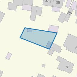 Perceel AMR02-D-5801