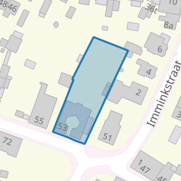 Perceel AMR02-D-5802