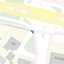 Perceel AMR02-D-5805