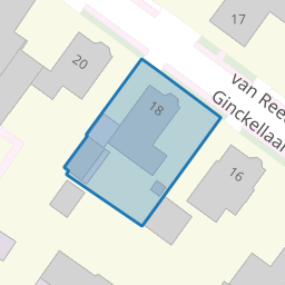 Perceel AMR02-D-5807