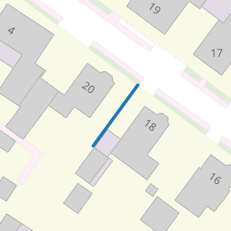 Perceel AMR02-D-5808