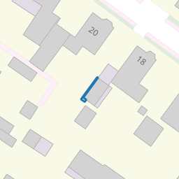 Perceel AMR02-D-5809