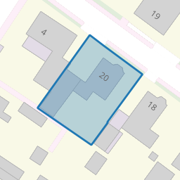 Perceel AMR02-D-5810