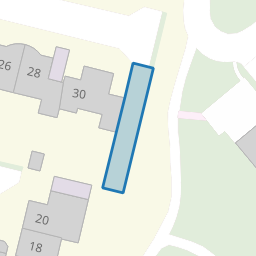 Perceel AMR02-D-5811