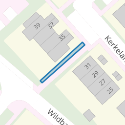 Perceel AMR02-D-5815