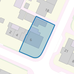 Perceel AMR02-D-5817