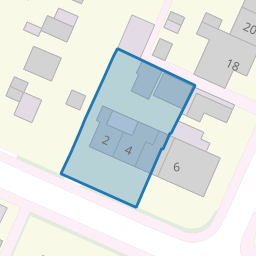 Perceel AMR02-D-5818