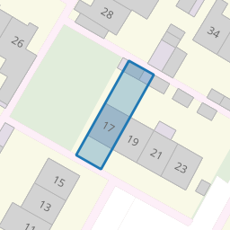 Perceel AMR02-D-5819