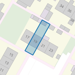 Perceel AMR02-D-5820