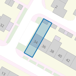 Perceel AMR02-D-5825