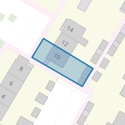 Perceel AMR02-D-5826