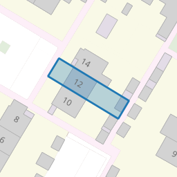 Perceel AMR02-D-5827