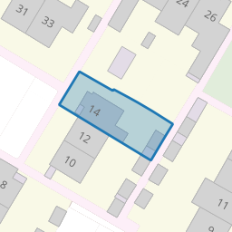 Perceel AMR02-D-5828