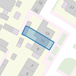 Perceel AMR02-D-5833